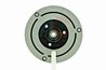 Disc antrenor cuplaj magnetic compresor ACAUTO AC-05ZX20