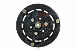 Disc antrenor cuplaj magnetic compresor ACAUTO AC-05ZX22