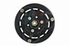 Disc antrenor cuplaj magnetic compresor ACAUTO AC-05ZX22