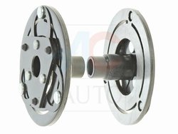 Disc antrenor cuplaj magnetic compresor ACAUTO AC-05ZX24