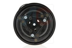 Cupla magnetica compresor climatizare ACAUTO AC-06CL06