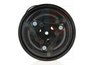 Cupla magnetica compresor climatizare ACAUTO AC-06CL06