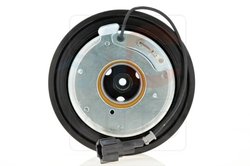 Cupla magnetica compresor climatizare ACAUTO AC-06CL06