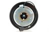 Cupla magnetica compresor climatizare ACAUTO AC-06CL06