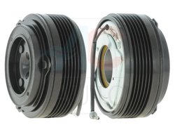 Cupla magnetica compresor climatizare ACAUTO AC-06CL10
