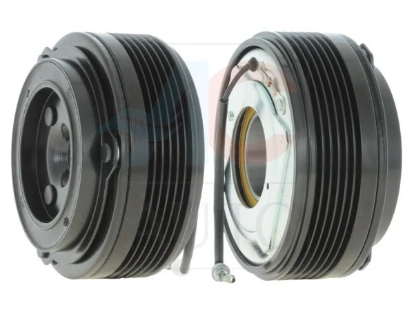 Cupla magnetica compresor climatizare ACAUTO AC-06CL10