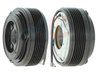 Cupla magnetica compresor climatizare ACAUTO AC-06CL10