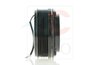 Cupla magnetica compresor climatizare ACAUTO AC-06CL10