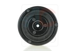 Cupla magnetica compresor climatizare ACAUTO AC-06CL10