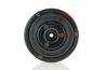 Cupla magnetica compresor climatizare ACAUTO AC-06CL10