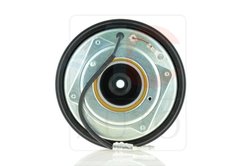 Cupla magnetica compresor climatizare ACAUTO AC-06CL10