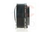 Cupla magnetica compresor climatizare ACAUTO AC-06CL11