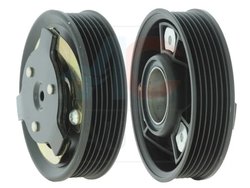 CUPLA MAGNETICA COMPRESOR CLIMATIZARE ACAUTO AC-06CL15 - Compatibil cu BMW