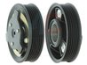 Cupla magnetica compresor climatizare ACAUTO AC-06CL15