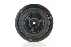 Cupla magnetica compresor climatizare ACAUTO AC-06CL11