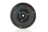 Cupla magnetica compresor climatizare ACAUTO AC-06CL11