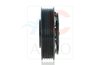 Cupla magnetica compresor climatizare ACAUTO AC-06CL15