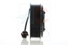 Cupla magnetica compresor climatizare ACAUTO AC-06CL17