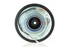 Cupla magnetica compresor climatizare ACAUTO AC-06CL11