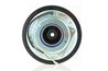 Cupla magnetica compresor climatizare ACAUTO AC-06CL11