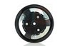 Cupla magnetica compresor climatizare ACAUTO AC-06CL15