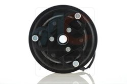 Cupla magnetica compresor climatizare ACAUTO AC-06CL17