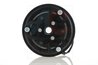 Cupla magnetica compresor climatizare ACAUTO AC-06CL17