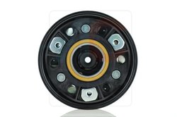 Cupla magnetica compresor climatizare ACAUTO AC-06CL15
