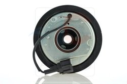 Cupla magnetica compresor climatizare ACAUTO AC-06CL17