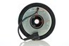 Cupla magnetica compresor climatizare ACAUTO AC-06CL17
