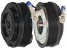 Cupla magnetica compresor climatizare ACAUTO AC-06DL01