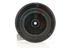Cupla magnetica compresor climatizare ACAUTO AC-06DL01