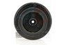 Cupla magnetica compresor climatizare ACAUTO AC-06DL01