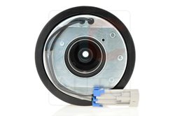 Cupla magnetica compresor climatizare ACAUTO AC-06DL01