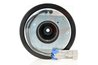 Cupla magnetica compresor climatizare ACAUTO AC-06DL01