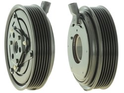 Cupla magnetica compresor climatizare ACAUTO AC-06DL02
