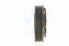 CUPLA MAGNETICA COMPRESOR CLIMATIZARE ACAUTO AC-06DL03 - Compatibil cu OPEL, VAUXHALL