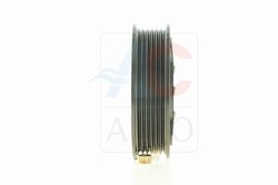 Cupla magnetica compresor climatizare ACAUTO AC-06DL04