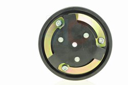 CUPLA MAGNETICA COMPRESOR CLIMATIZARE ACAUTO AC-06DL03 - Compatibil cu OPEL, VAUXHALL