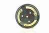 Cupla magnetica compresor climatizare ACAUTO AC-06DL04