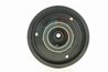 CUPLA MAGNETICA COMPRESOR CLIMATIZARE ACAUTO AC-06DL03 - Compatibil cu OPEL, VAUXHALL
