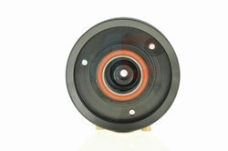 Cupla magnetica compresor climatizare ACAUTO AC-06DL04
