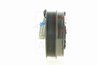 Cupla magnetica compresor climatizare ACAUTO AC-06DL05