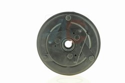 Cupla magnetica compresor climatizare ACAUTO AC-06DL05