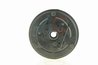 Cupla magnetica compresor climatizare ACAUTO AC-06DL05