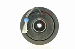Cupla magnetica compresor climatizare ACAUTO AC-06DL05