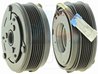 Cupla magnetica compresor climatizare ACAUTO AC-06DL06