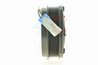 Cupla magnetica compresor climatizare ACAUTO AC-06DL06