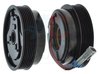 Cupla magnetica compresor climatizare ACAUTO AC-06DL09