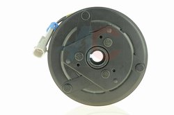 Cupla magnetica compresor climatizare ACAUTO AC-06DL06